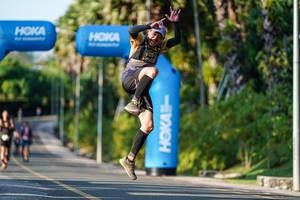 BIB: 
                            <button type="button" onclick="openModal(22572139)" class="btn btn-primary btn-sm float-right btn-popup" data-toggle="modal" data-target=".modal-high-quality">
                        <i class="fas fa-shopping-cart"></i> Add to Cart
                    </button>
                                            <button type="button" onclick="isThisMe(22572139, true)" class="btn btn-success btn-sm float-right btn-popup btn-isme hidden" data-toggle="tooltip" data-placement="bottom" title="นี่คือรูปของคุณใช่ไหม คลิกที่นี่เพื่อเอาเข้าอัลบั้ม">
                        <i class="fas fa-plus"></i> Add to album
                    </button>
                    <button type="button" onclick="isThisMe(22572139, false)" class="btn btn-warning btn-sm float-right btn-popup btn-isnotme hidden">
                        <i class="fas fa-ban"></i> Remove from album
                    </button>